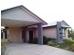 7 Saltwater Street, Rosebery NT 0832