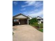 7 Saltwater Street, Rosebery NT 0832