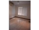 7 Saltwater Street, Rosebery NT 0832