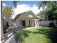 5 Heliconia Court, Durack NT 0830