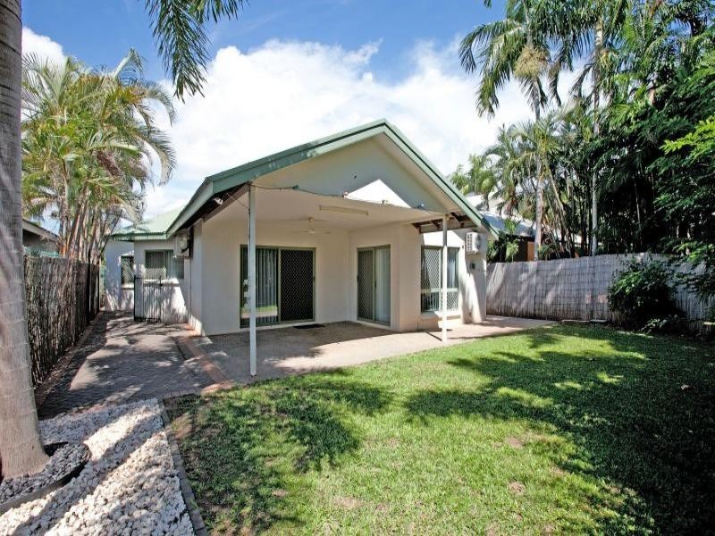 5 Heliconia Court, Durack NT 0830