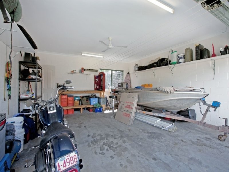 5 Heliconia Court, Durack NT 0830