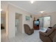 5 Heliconia Court, Durack NT 0830