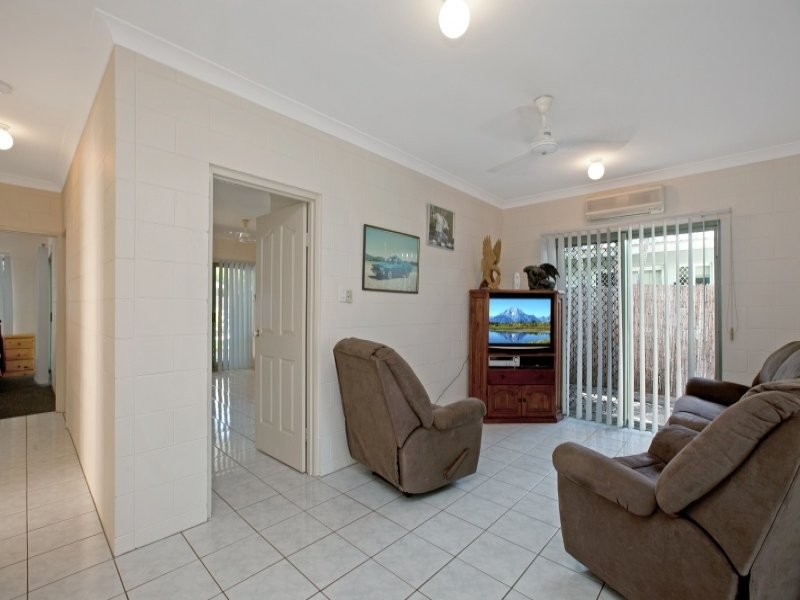 5 Heliconia Court, Durack NT 0830