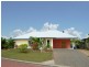 72 Inverway Circuit, Farrar NT 0830