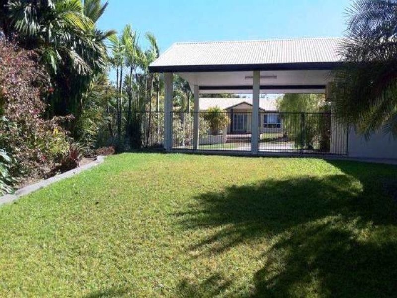 17 Rosebery Drive, Rosebery NT 0832