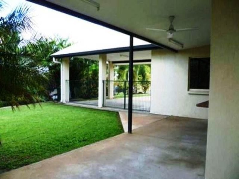 17 Rosebery Drive, Rosebery NT 0832