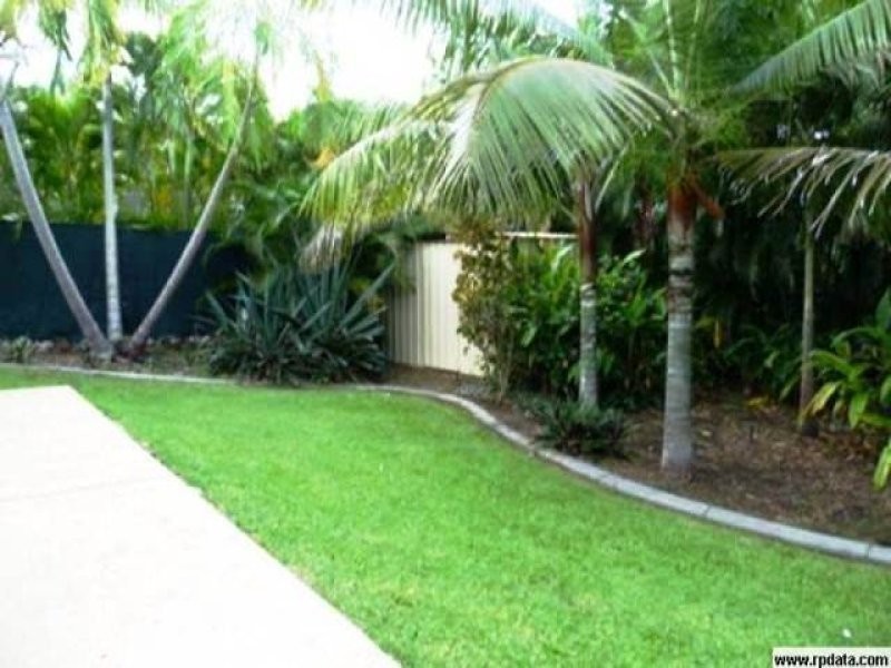 17 Rosebery Drive, Rosebery NT 0832