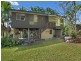 4 Cadet Court, Gray NT 0830