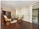 4 Cadet Court, Gray NT 0830