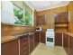 4 Cadet Court, Gray NT 0830