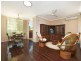 4 Cadet Court, Gray NT 0830