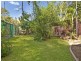 4 Cadet Court, Gray NT 0830