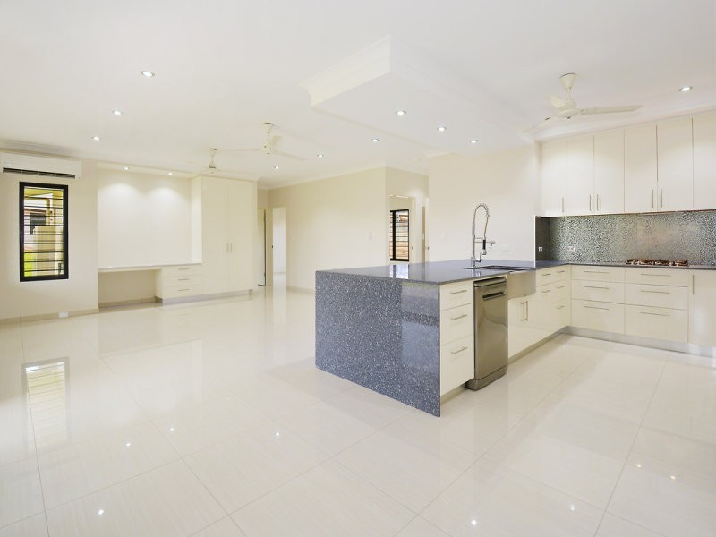 16 Hodge Street, Johnston NT 0832