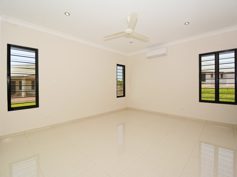 16 Hodge Street, Johnston NT 0832