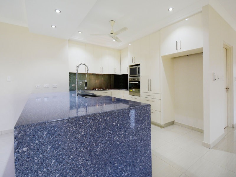 16 Hodge Street, Johnston NT 0832