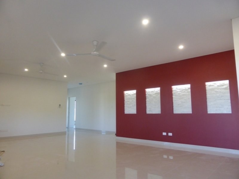 4 Rayney Street, Durack NT 0830