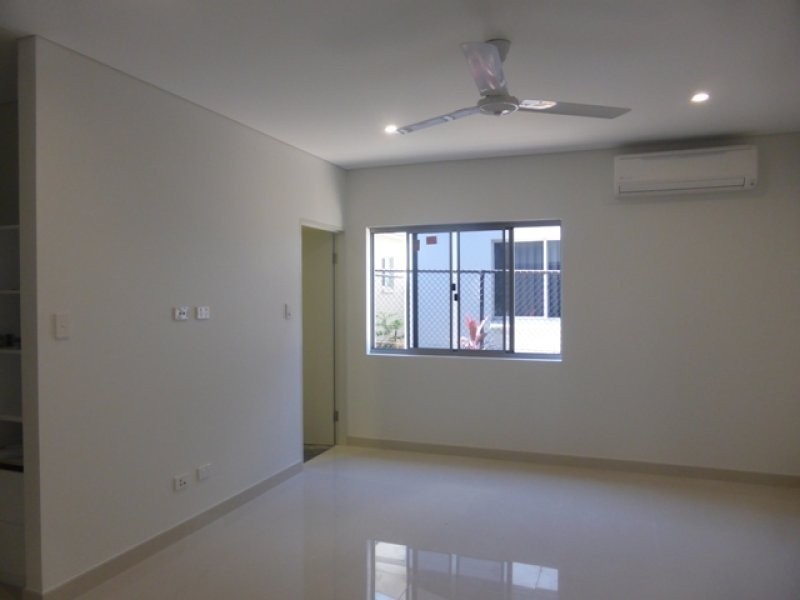 4 Rayney Street, Durack NT 0830