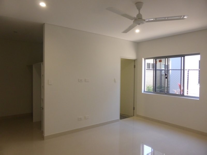 4 Rayney Street, Durack NT 0830