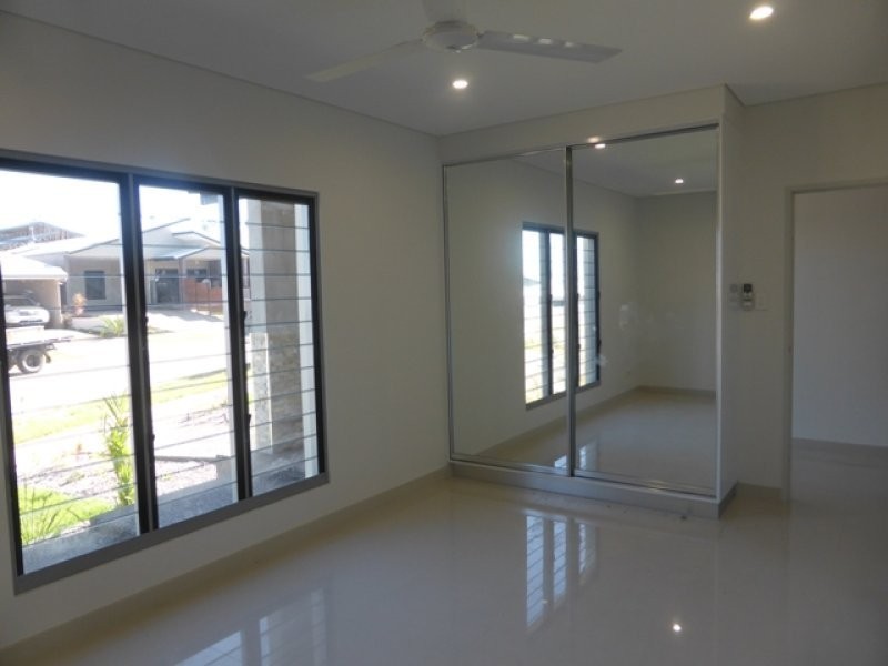 4 Rayney Street, Durack NT 0830