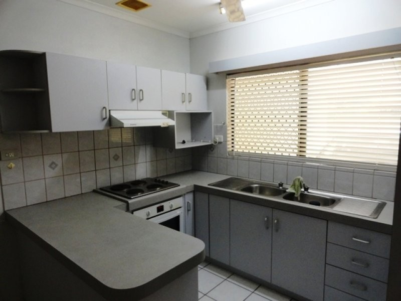 2/25 Francis Street, Millner NT 0810