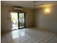 2/25 Francis Street, Millner NT 0810