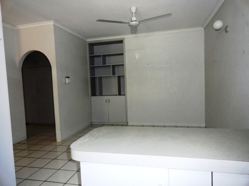2/25 Francis Street, Millner NT 0810