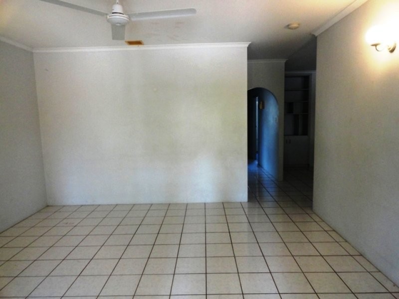 2/25 Francis Street, Millner NT 0810