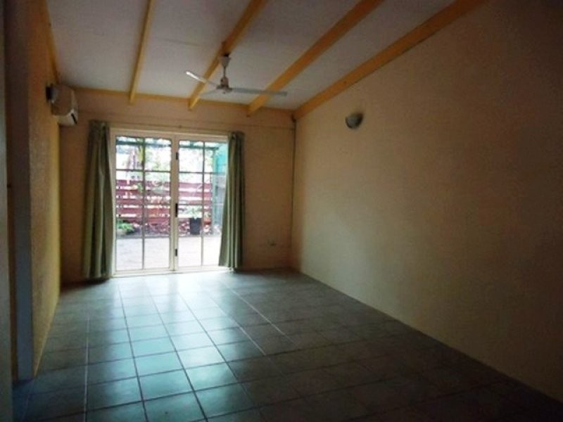 4/106 Dwyer Circuit, Bakewell NT 0832