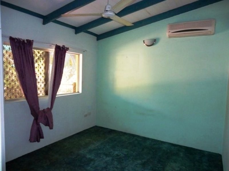 4/106 Dwyer Circuit, Bakewell NT 0832