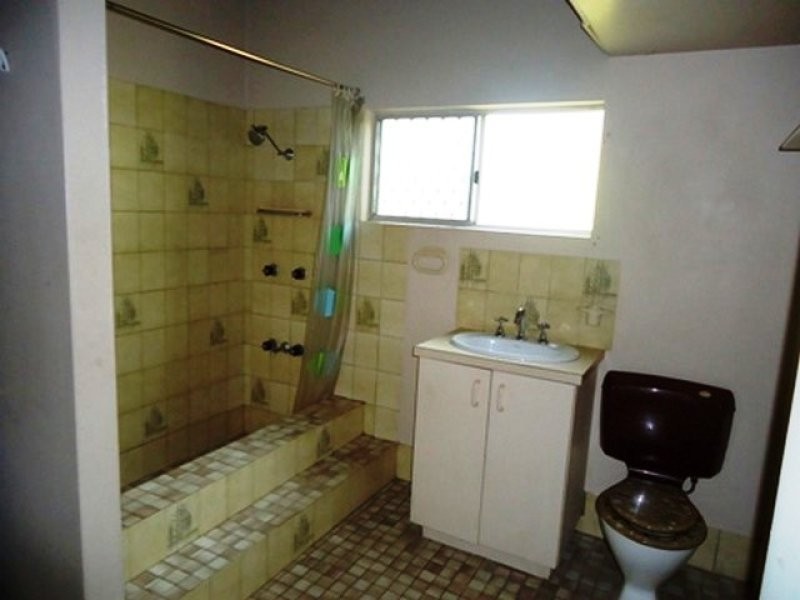 4/106 Dwyer Circuit, Bakewell NT 0832