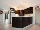 21 Latram Court, Gunn NT 0832