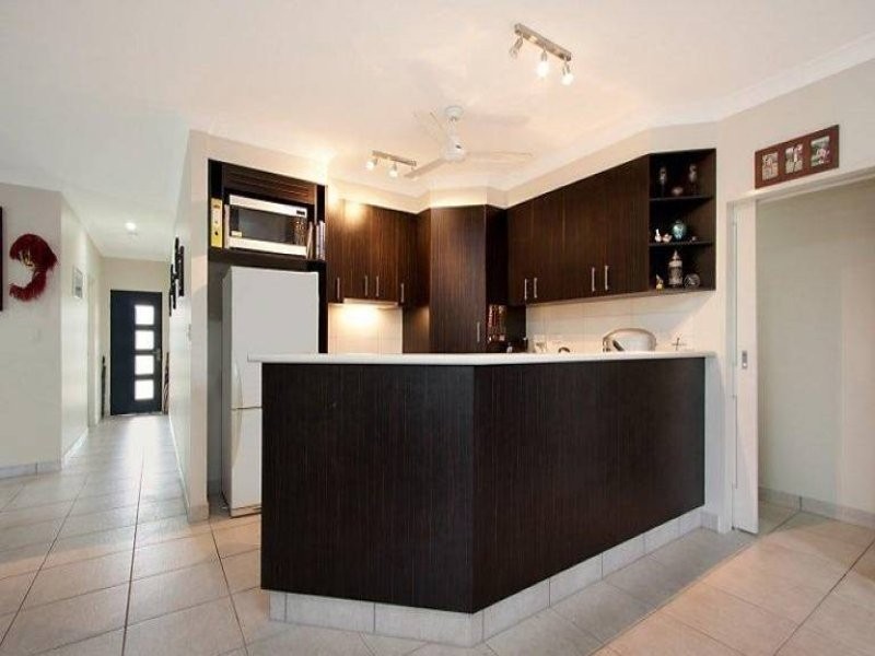 21 Latram Court, Gunn NT 0832