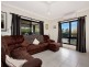 21 Latram Court, Gunn NT 0832