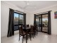 21 Latram Court, Gunn NT 0832