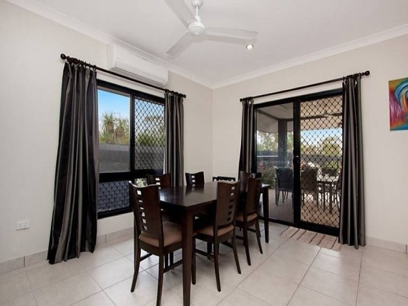 21 Latram Court, Gunn NT 0832