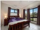 21 Latram Court, Gunn NT 0832
