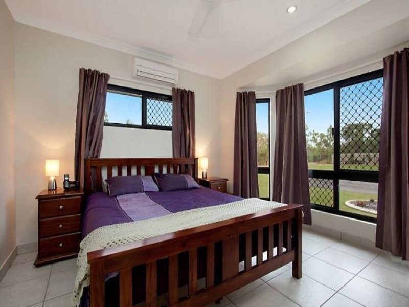 21 Latram Court, Gunn NT 0832