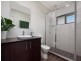 21 Latram Court, Gunn NT 0832