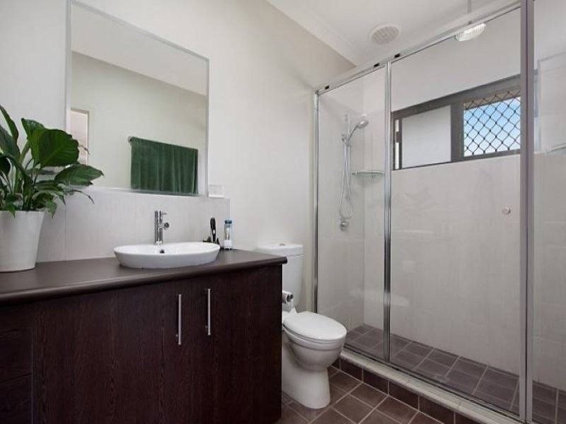 21 Latram Court, Gunn NT 0832