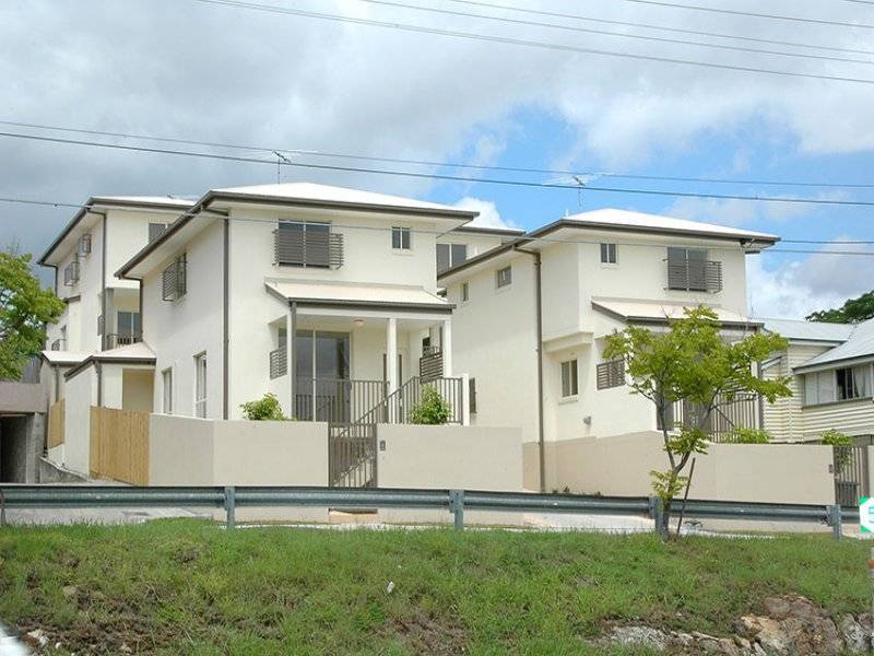 2 150 Stafford Road, Gordon Park QLD 4031