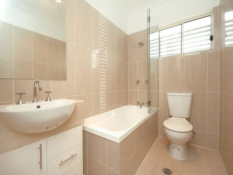 2 150 Stafford Road, Gordon Park QLD 4031