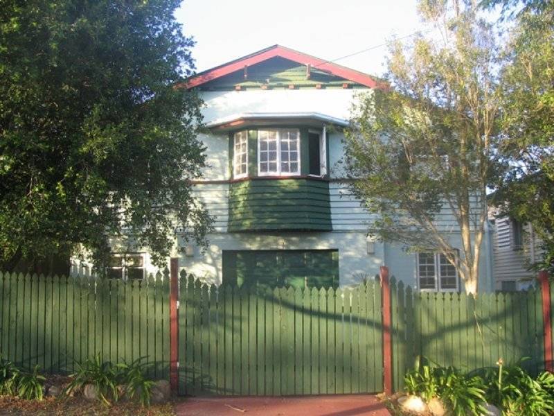 23 Armentieres Street, Kedron QLD 4031