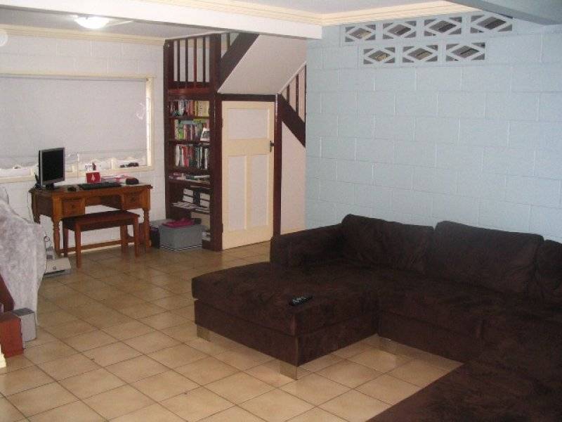 23 Armentieres Street, Kedron QLD 4031