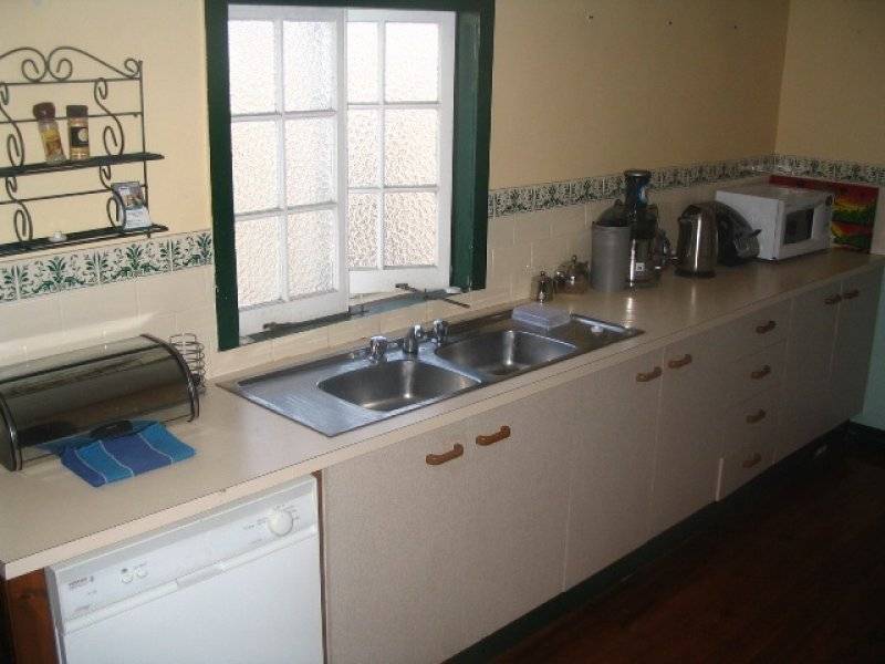 23 Armentieres Street, Kedron QLD 4031