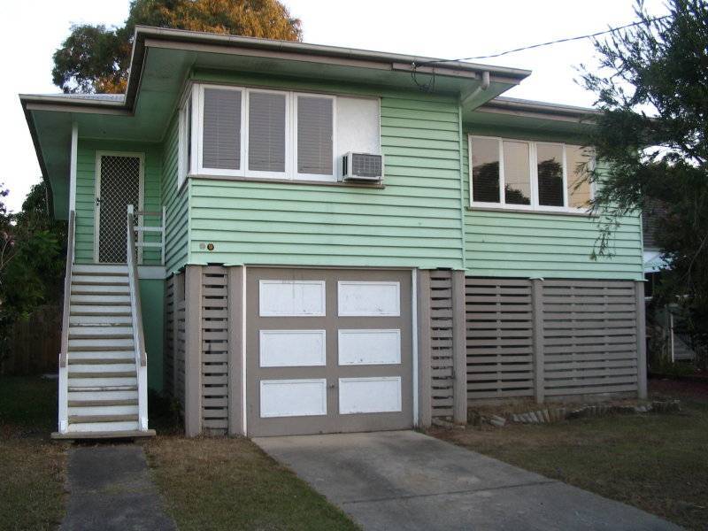 79 Eleventh Avenue, Kedron QLD 4031