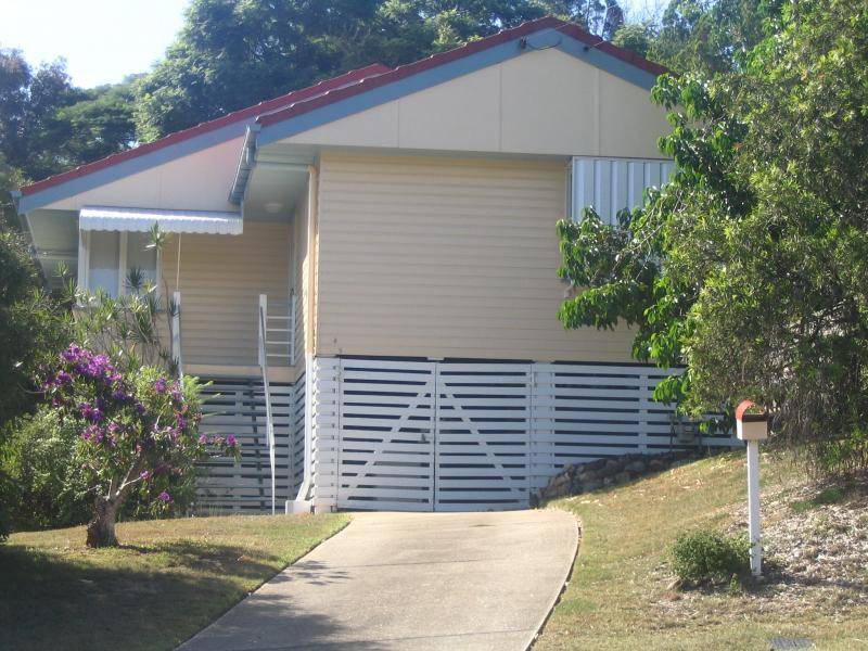 45 Farrant Street, Stafford Heights QLD 4053