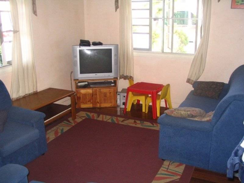 8 Hinkler Street, Kedron QLD 4031