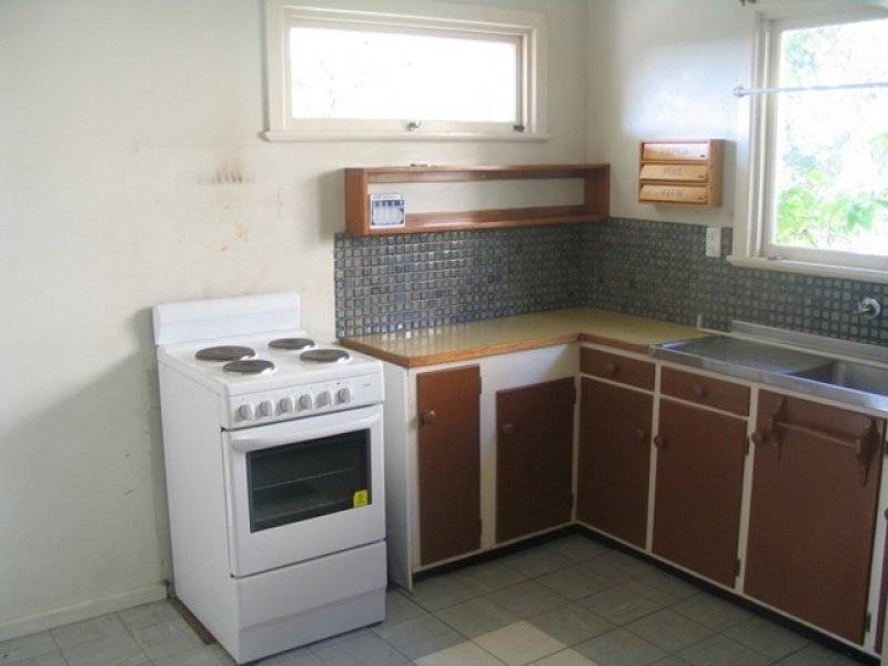 19 Barbigal Street, Stafford QLD 4053