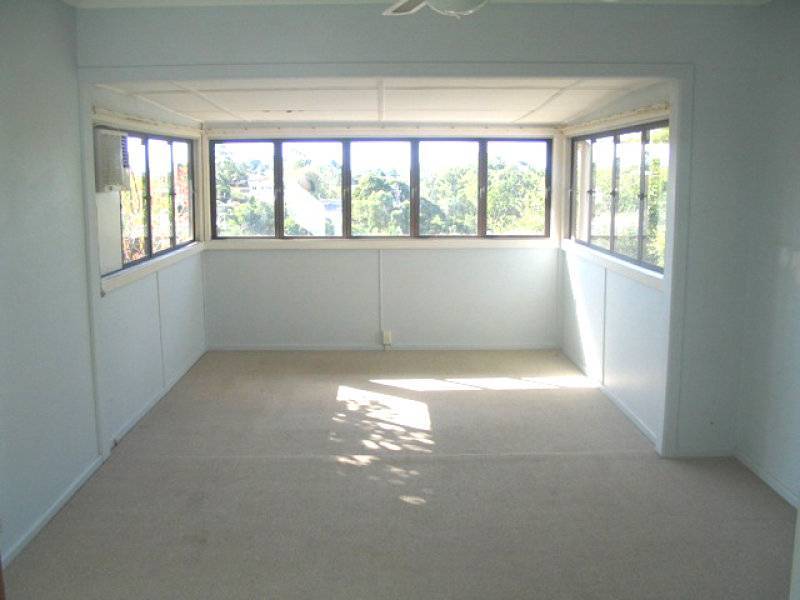 19 Barbigal Street, Stafford QLD 4053